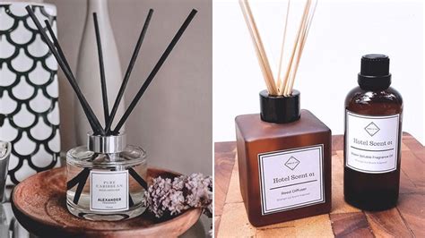 Awaken your Space with Witch-inspired Home Fragrances